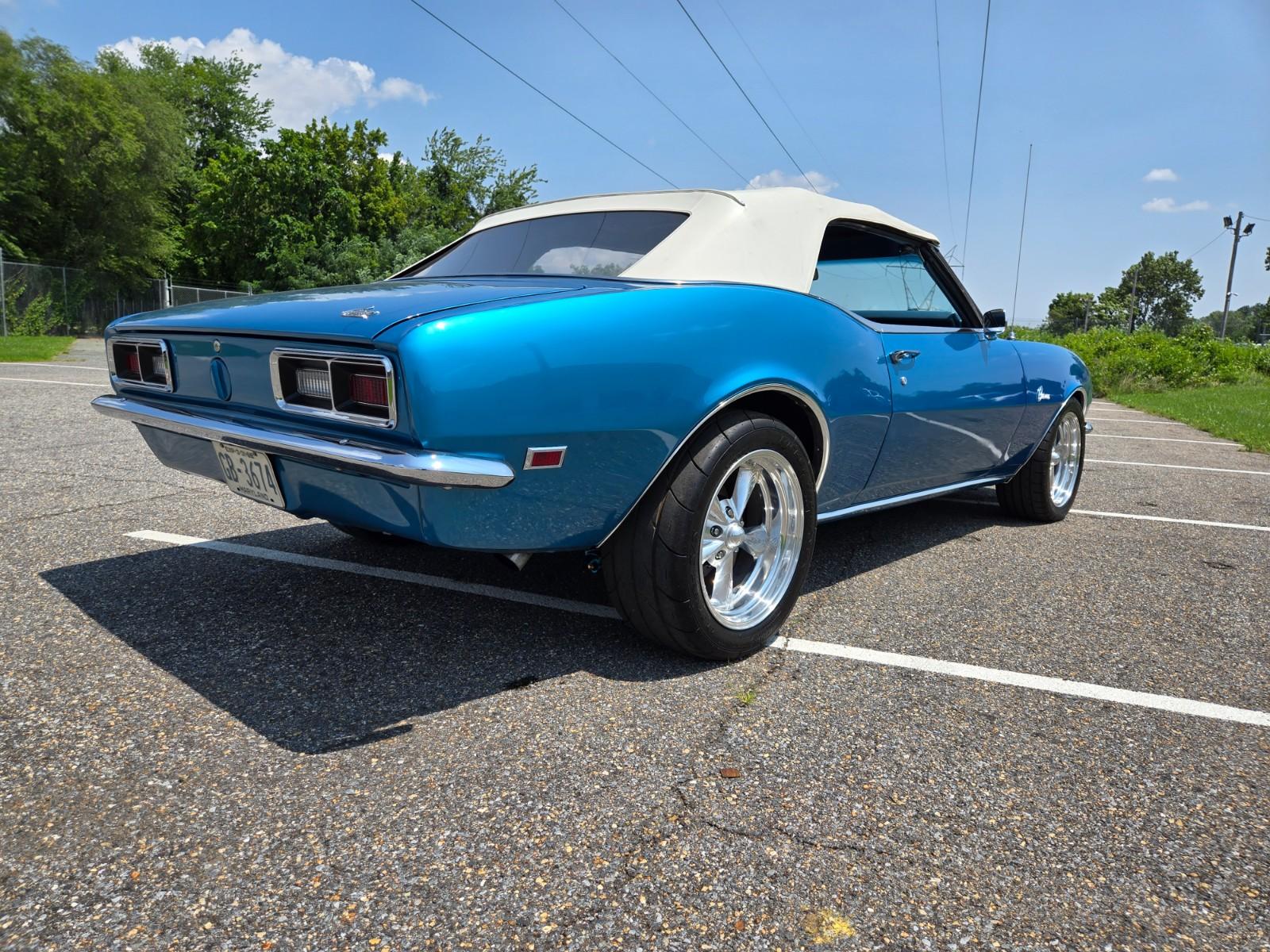 Vehicle Image 07
