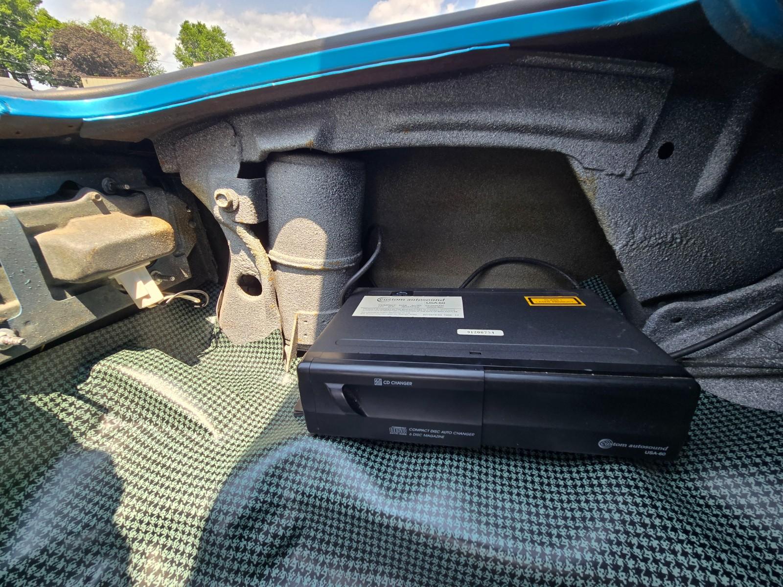 Vehicle Image 36