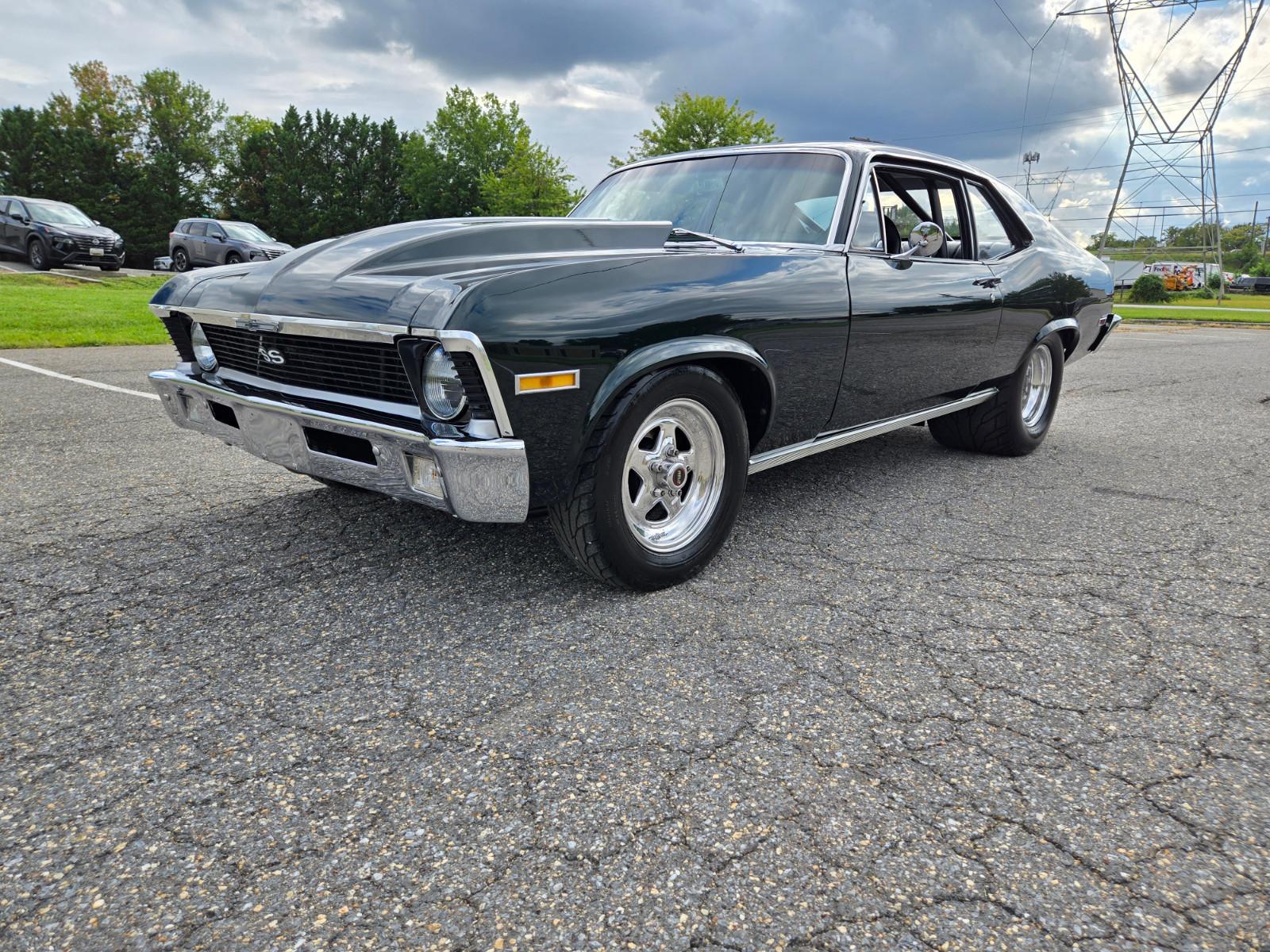 Vehicle Image 04