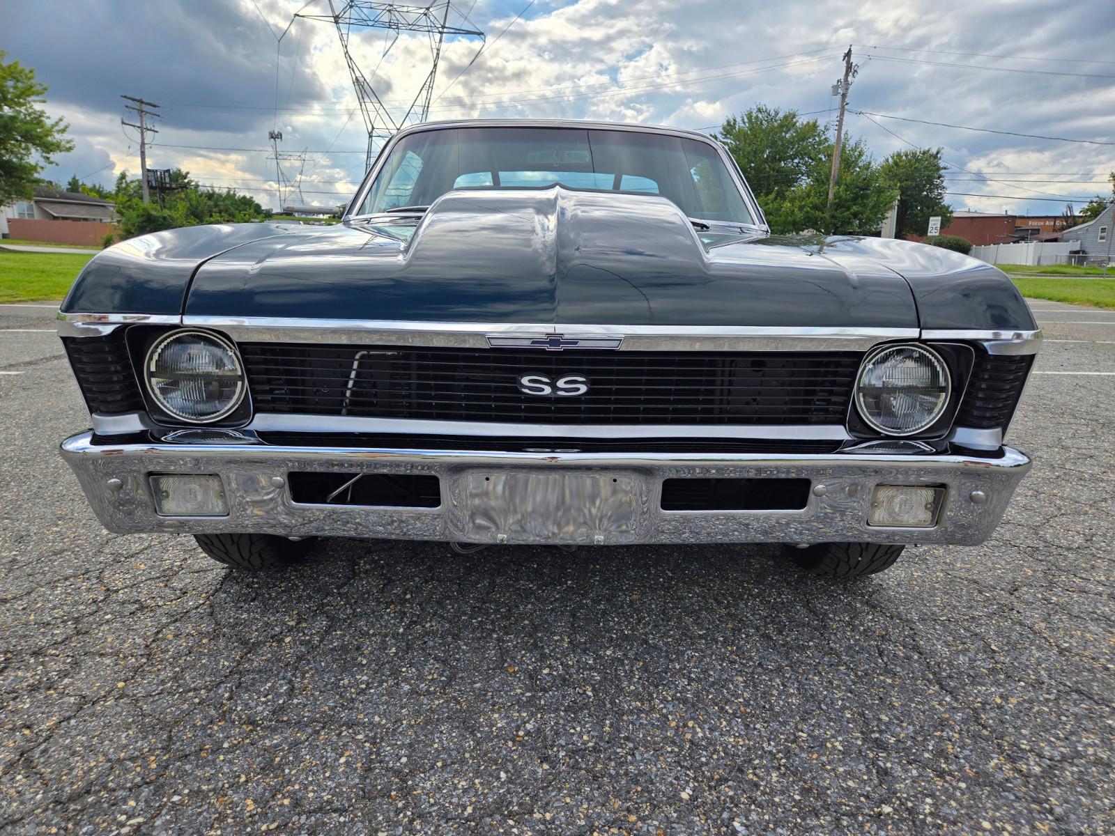 Vehicle Image 07