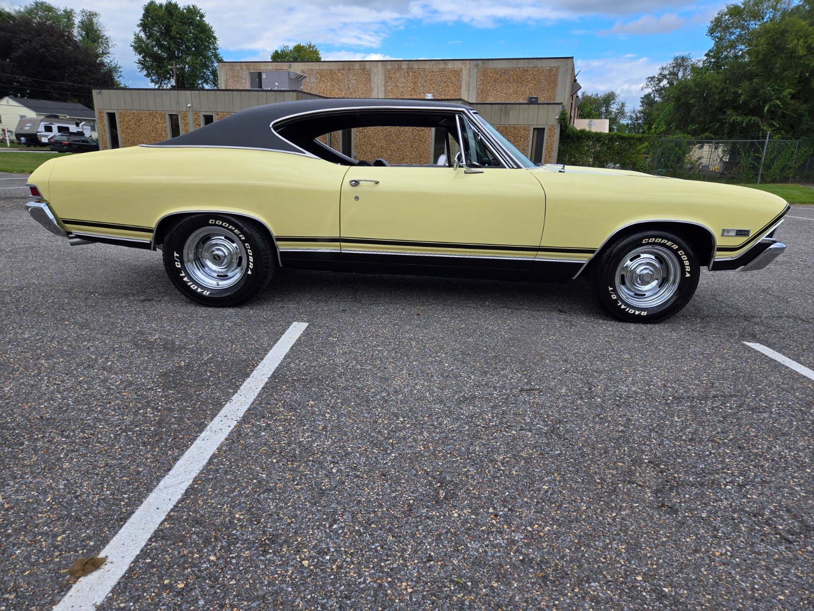 Vehicle Image 01