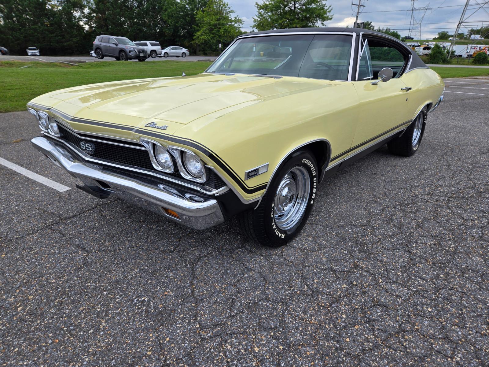 Vehicle Image 03