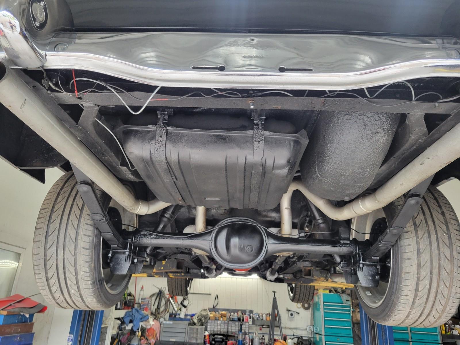 Vehicle Image 36