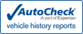 AutoCheck Report