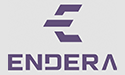 ENDERA