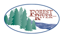 FOREST RIVER