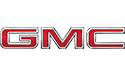 GMC