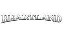 HEARTLAND