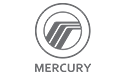 MERCURY