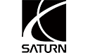 SATURN