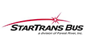 STARTRANS