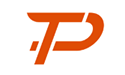 TRUPATH