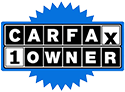 click to view carfax report
