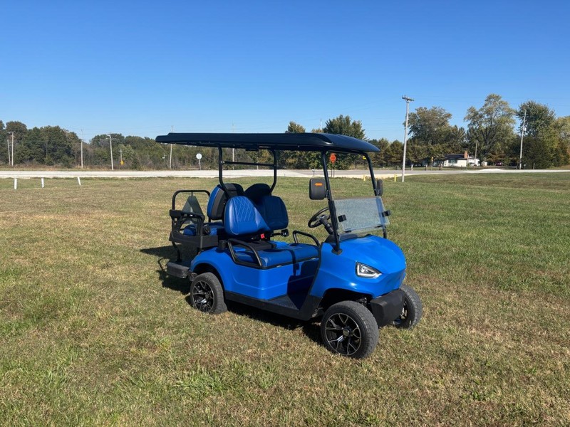 Viking ROLLO Vehicle Full-screen Gallery Image 04