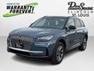 2025 Lincoln Corsair Premiere thumbnail image 01