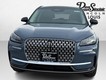 2025 Lincoln Corsair Premiere thumbnail image 02