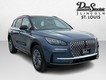 2025 Lincoln Corsair Premiere thumbnail image 03