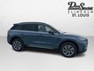 2025 Lincoln Corsair Premiere thumbnail image 04