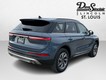 2025 Lincoln Corsair Premiere thumbnail image 05