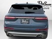 2025 Lincoln Corsair Premiere thumbnail image 06