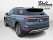2025 Lincoln Corsair Premiere thumbnail image 07