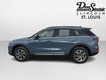 2025 Lincoln Corsair Premiere thumbnail image 08