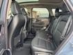 2025 Lincoln Corsair Premiere thumbnail image 10