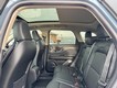 2025 Lincoln Corsair Premiere thumbnail image 11