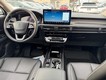 2025 Lincoln Corsair Premiere thumbnail image 13