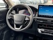 2025 Lincoln Corsair Premiere thumbnail image 14
