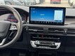 2025 Lincoln Corsair Premiere thumbnail image 15