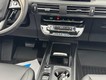 2025 Lincoln Corsair Premiere thumbnail image 16