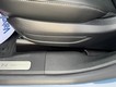 2025 Lincoln Corsair Premiere thumbnail image 17
