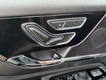 2025 Lincoln Corsair Premiere thumbnail image 19
