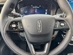 2025 Lincoln Corsair Premiere thumbnail image 20