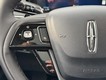 2025 Lincoln Corsair Premiere thumbnail image 21