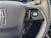 2025 Lincoln Corsair Premiere thumbnail image 22