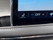 2025 Lincoln Corsair Premiere thumbnail image 24