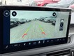 2025 Lincoln Corsair Premiere thumbnail image 25