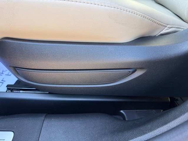 2025 Lincoln Corsair Grand Touring - Photo 18