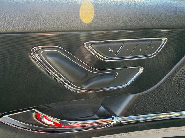 2025 Lincoln Corsair Grand Touring - Photo 20