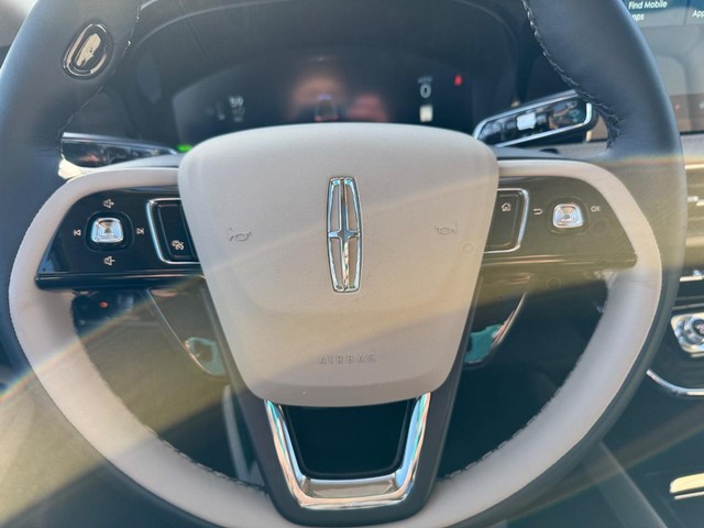 2025 Lincoln Corsair Grand Touring - Photo 21
