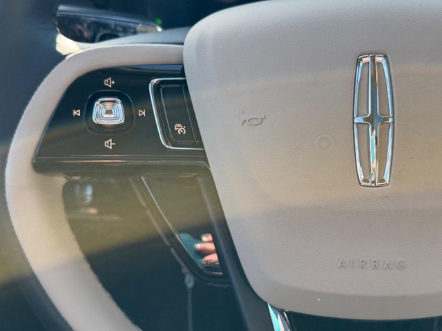 2025 Lincoln Corsair Grand Touring - Photo 22