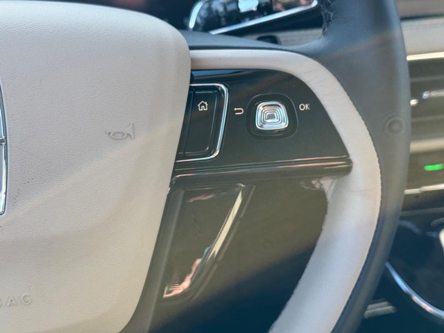 2025 Lincoln Corsair Grand Touring - Photo 23