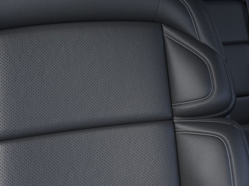 Lincoln Navigator Vehicle Full-screen Gallery Image 17