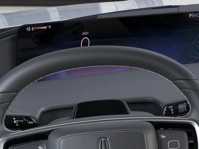 2025 Lincoln Navigator Reserve L - Photo 14