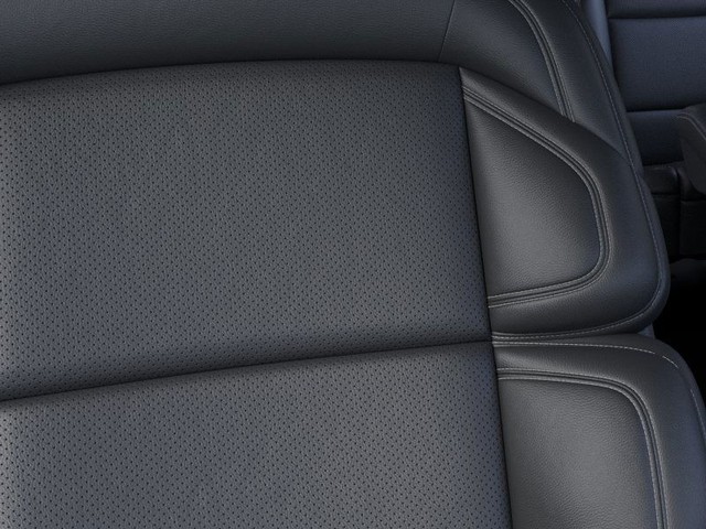 2025 Lincoln Navigator Reserve L - Photo 17