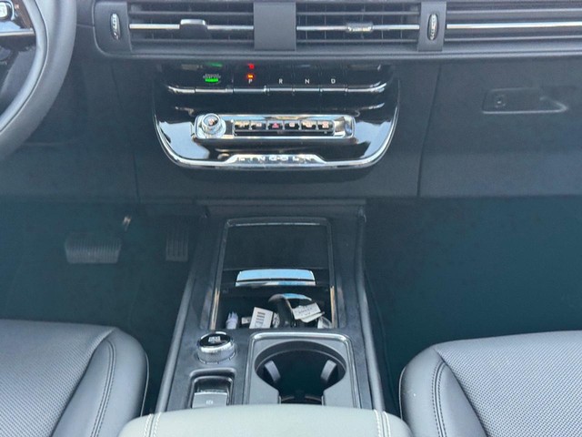 2025 Lincoln Corsair Grand Touring - Photo 17