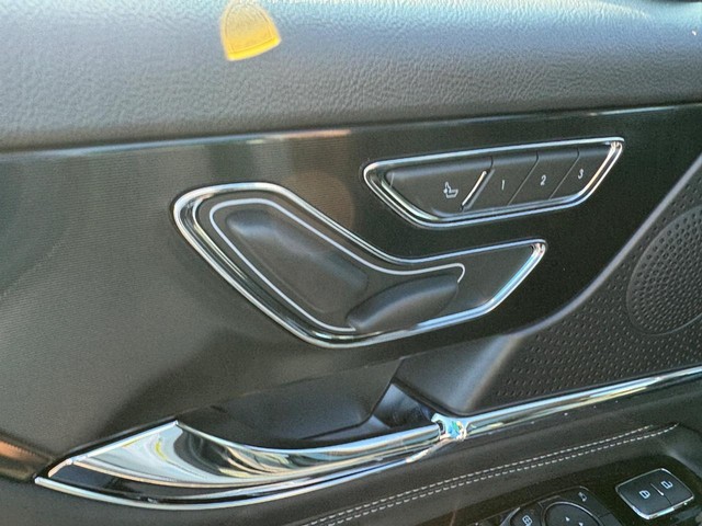 2025 Lincoln Corsair Grand Touring - Photo 20