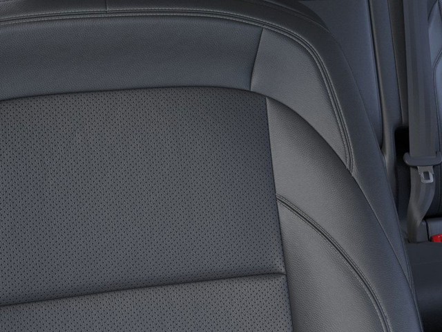 2025 Lincoln Nautilus Premiere - Photo 17